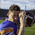 Channing Tatum Lets Inner Comedian Out in "22 Jump Street"