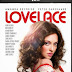 Watch Lovelace 2013 HD Movie Online For Free Without Downloading