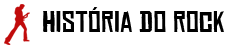 Hoje dia 13 de julho, dia mundial do Rock