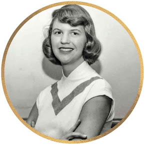 Sylvia Plath