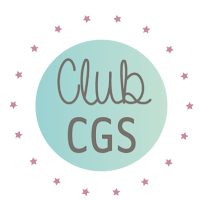  Club CGS en Facebook