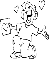 Holding_Valentine_Card_3