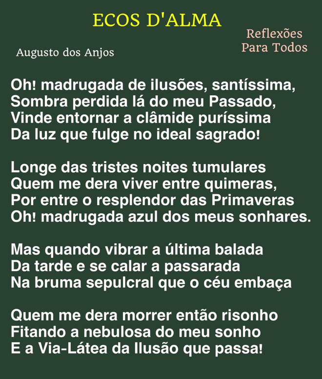 Resultado de imagem para sem amor nao somos nada