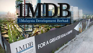 Siasatan 1MDB selesai tiga bulan lagi