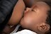 Nigerian Mothers Do Not Understand Exclusive Breast Feeding - Survey