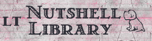 LT Nutshell Library