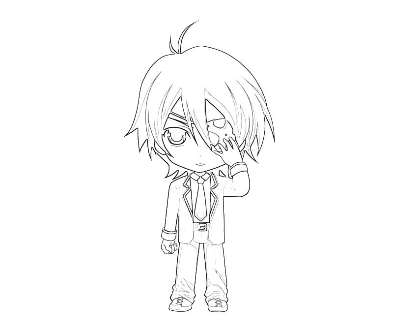 printable-kakeru-satsuki-funny-coloring-pages