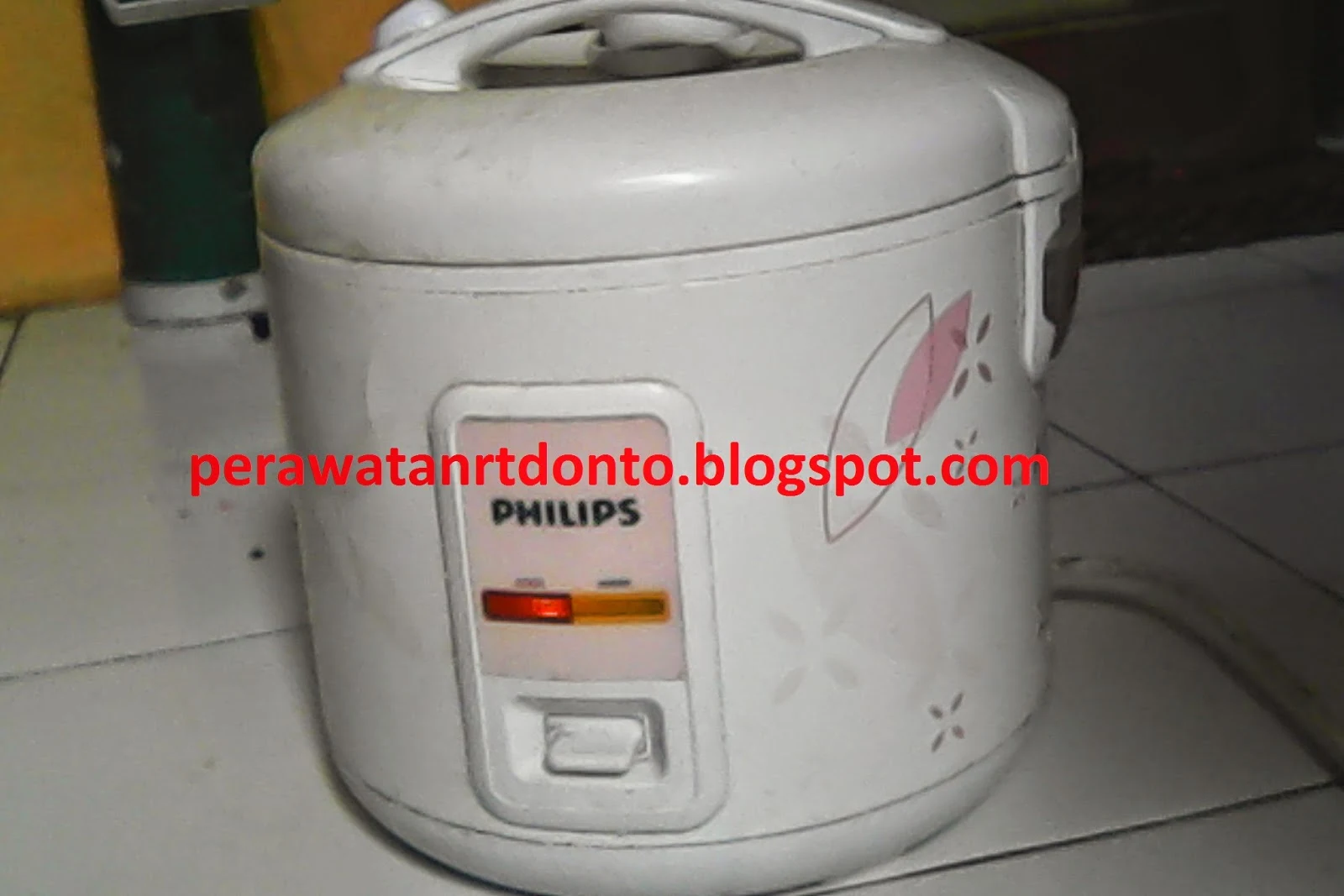 MAJIC JAR / MAJIC COM / RICE COOKER / penanak nasi