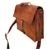 satchel leather bags