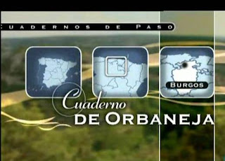 http://www.rtve.es/alacarta/videos/cuadernos-de-paso/cuadernos-paso-cuaderno-orbaneja-del-castillo/1625842/