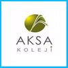 AKSA KOLEJi