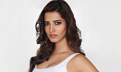 Manasvi Mamgai