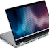 Dell brengt nieuwe Latitude 9000-laptop uit met Zoom-knoppen 
