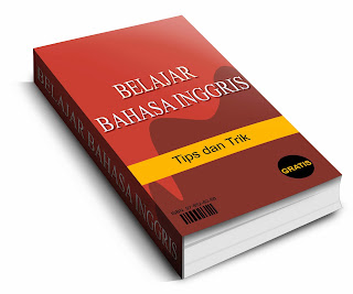 Download Gratis Ebook Belajar Bahasa Inggris