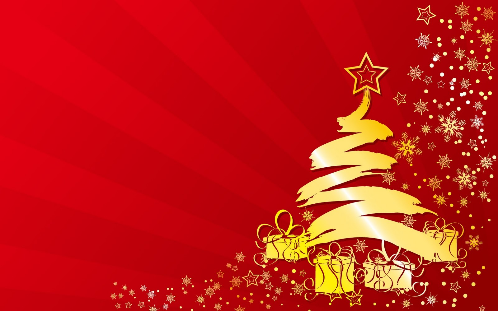 Clube do Val: Wallpapers de Natal