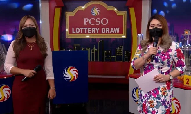 PCSO Lotto Result July 22, 2022 6/58, 6/45, 4D, Swertres, EZ2