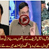 Shaikh Rashid Blasted on Rehman Malik in Live Show
