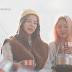 [RAW VIDEO] 240301 No Way Home Episode 02 with Girls' Generation Sunny & Hyoyeon (노웨이홈 2회 - 소녀시대 써니 & 효연)