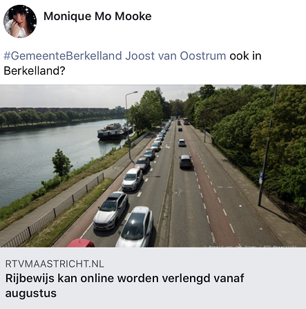 https://www.rtvmaastricht.nl/nieuws/146392700/rijbewijs-kan-online-worden-verlengd-vanaf-augustus