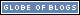 British Blogs