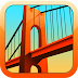 Bridge Constructor v2.3 Android oyunu