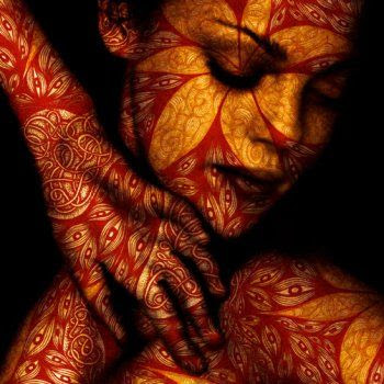 Body Art