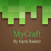 MyCraft V.01 Free download