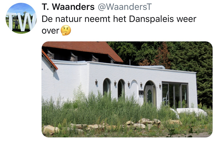 https://twitter.com/waanderst