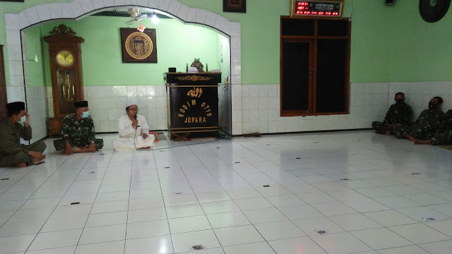 tatacara saat mandi jinabat dan niat dalam wudlu