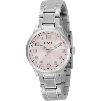 Fossil Ladies Vintage Collection Watch