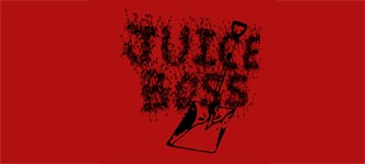 juice boss