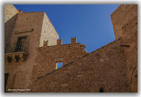 Sicilia, Castello di Carini