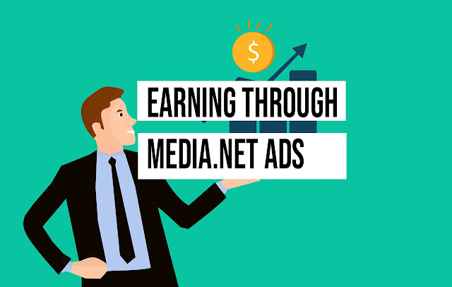 Media.net-Advertising-Network