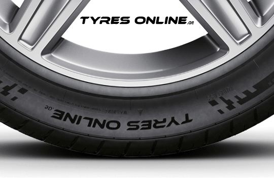 Bridgestone tyres dubai price list