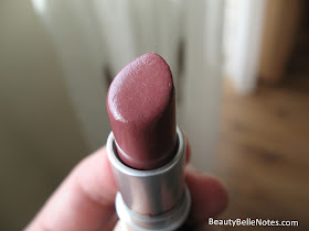 MAC-Creme-in-Your-Coffee-lipstick-review-photos-swatches-05