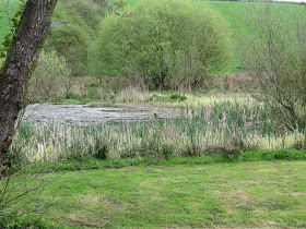 Llan-mill, Pembrokeshire