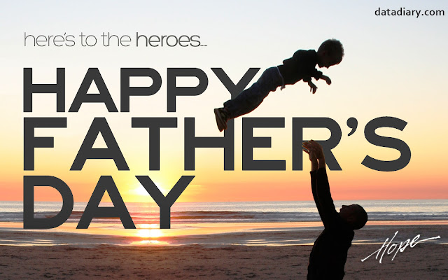 happy fathers day 2015 hd wallpapers download