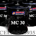 ASFALTO MC 30 