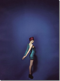 camposflair11[1]