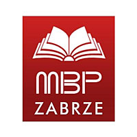 http://www.biblioteka.zabrze.pl/