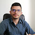 Columna Lic. Daniel Román: Consultas Jurídicas 