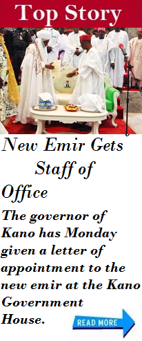 http://chat212.blogspot.com/2014/06/new-emir-gets-staff-of-office.html