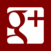 Cara Mengatasi Widget Google+ Tidak Muncul