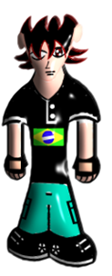 capture002