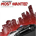 Need for Speed Most Wanted Limited Edition-PLAZA