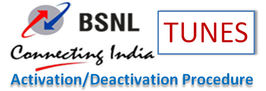Go to the i really really wanna no how to add a song as a ringtone and a ringback tone please help me. Bsnl Collections Bsnl Vas Bsnl Tunes Service Activation Deactivation Procedure Bsnl Prbts Available Websites Of North East South West Zones