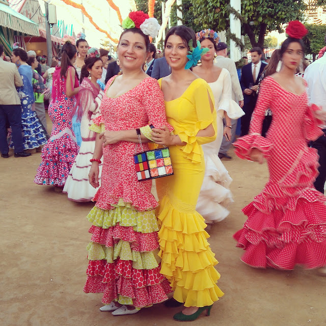 trajes-flamenca-feria-sevilla