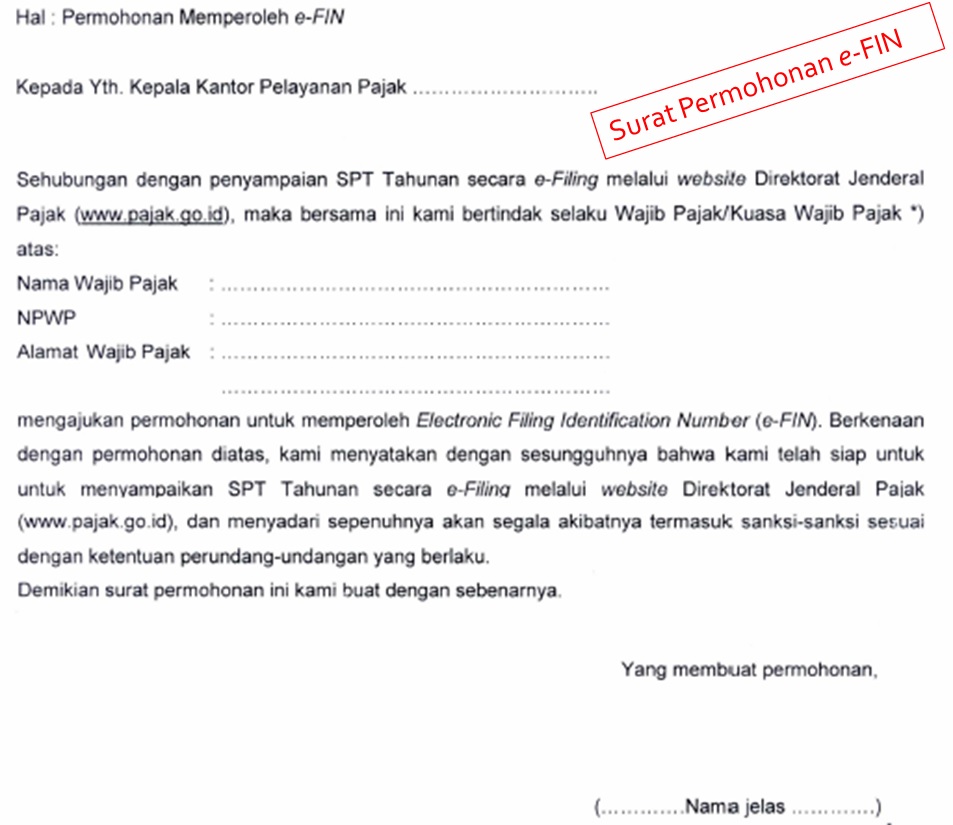 Contoh E Ktp Asli - Contoh M