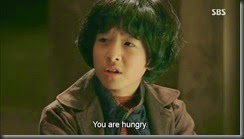 Sinopsis Pinocchio Episode 1 (Bagian 2)