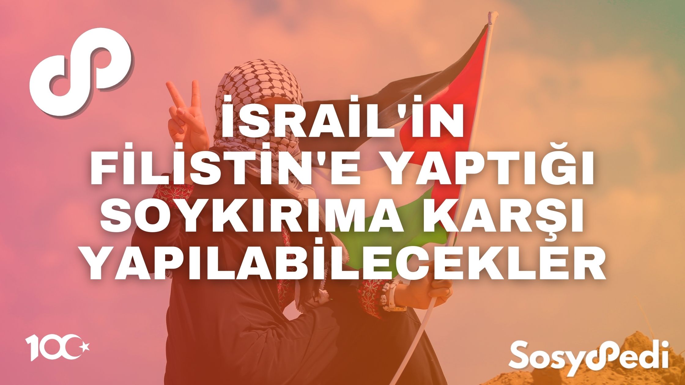 israil boykot
